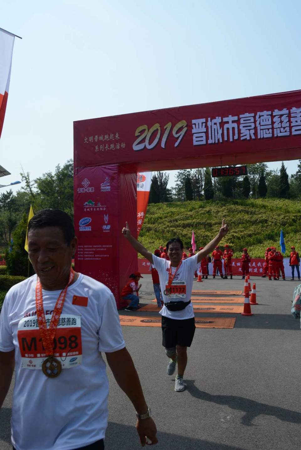 EmZBj-aLy9xor72lg-t8EgOjRcBB42ICIDAvLxKW5uaNxOe_twMnaVWr1Jl5hMUt