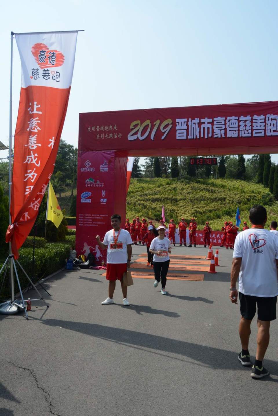 sGE8vstUYeXYFLn7O8jQXtuWZ8MjnmQ4fxOvaZaZoh-H71rmSpR8I5OOR0YJde3n