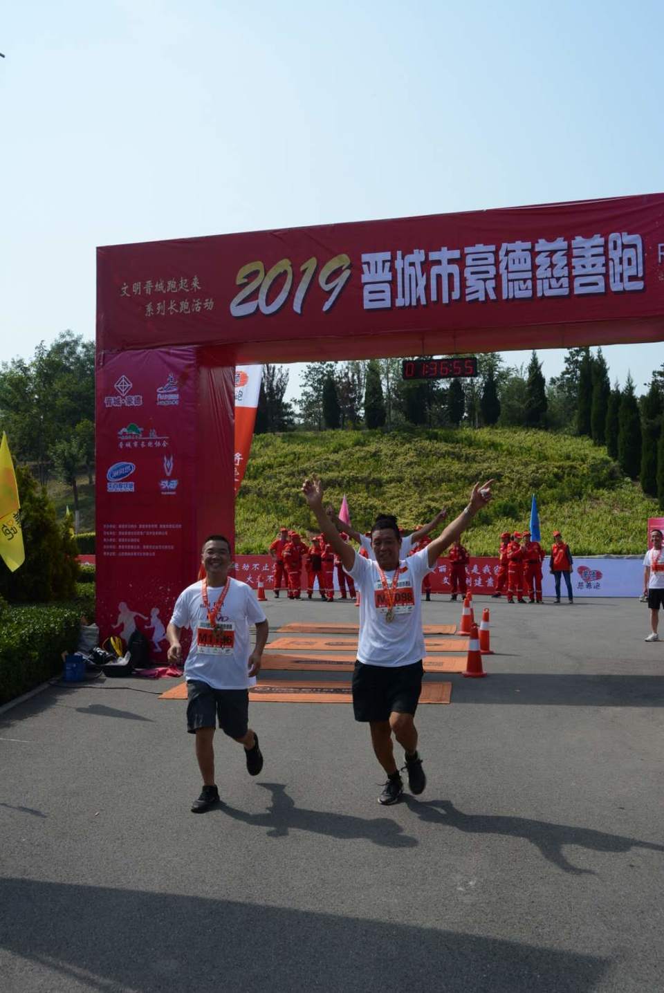 _19R_Rs831Xo8ajiKARbvgnjmNj0E2zddpDQoMAtuXwhZwlMMI3h7ZWGhx_4Bnot