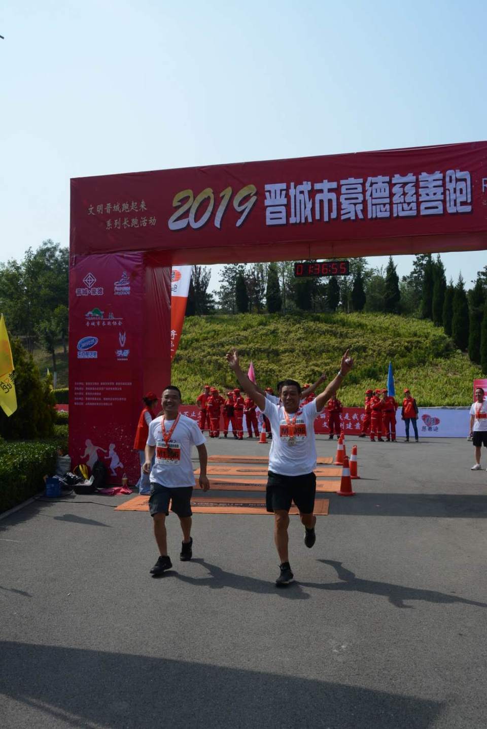 A7-L0PQgKG_jM4M4xCZ95tf8npDf2pfi_a4QtCybvhDKKN65REmdDJ1QF8yc8o1S