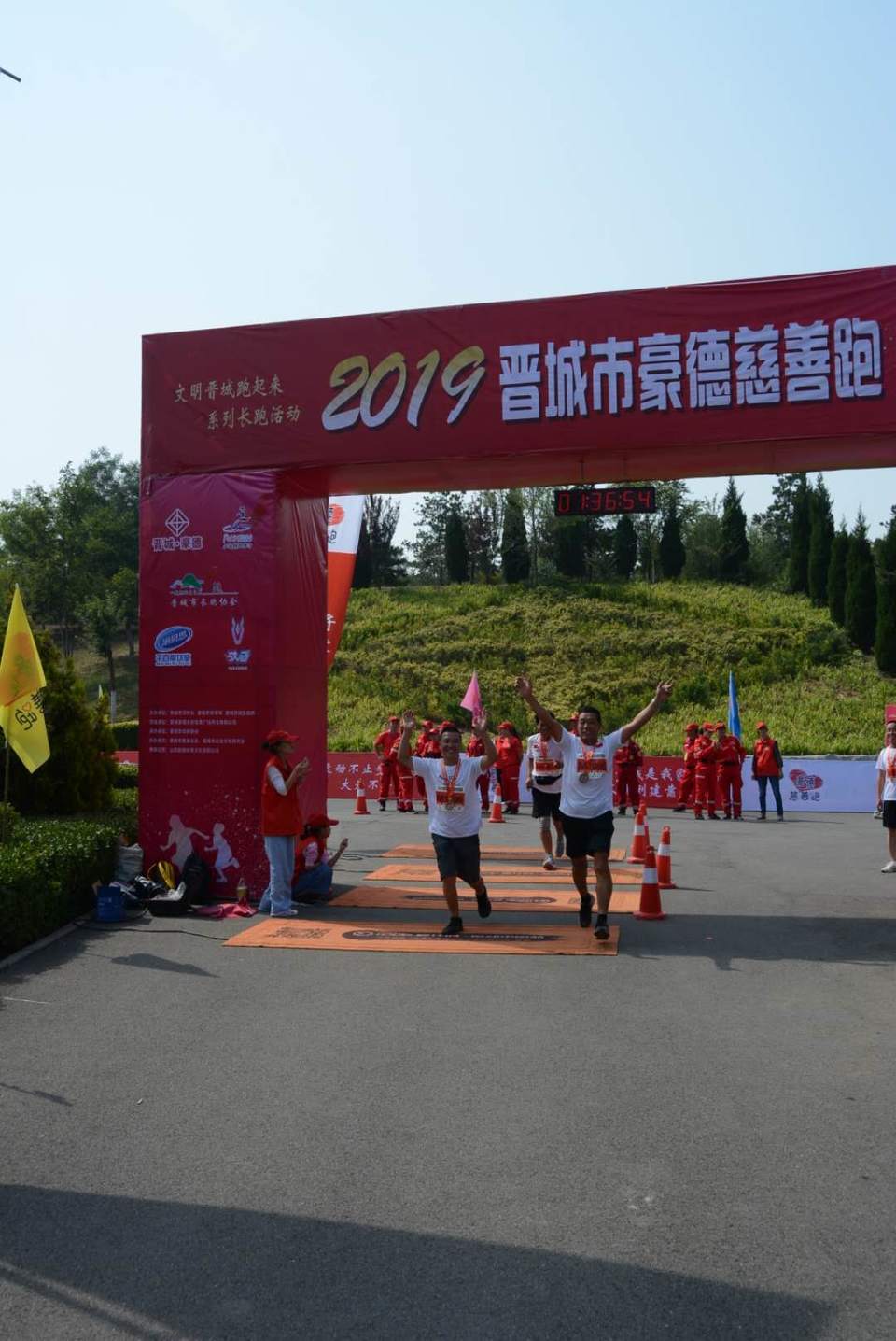 vN58NkIfqIRBuDh0LEjtaWdhC7SOHH40sS7TTO266_h8o2YT9Po6ULO64nIpvpsX