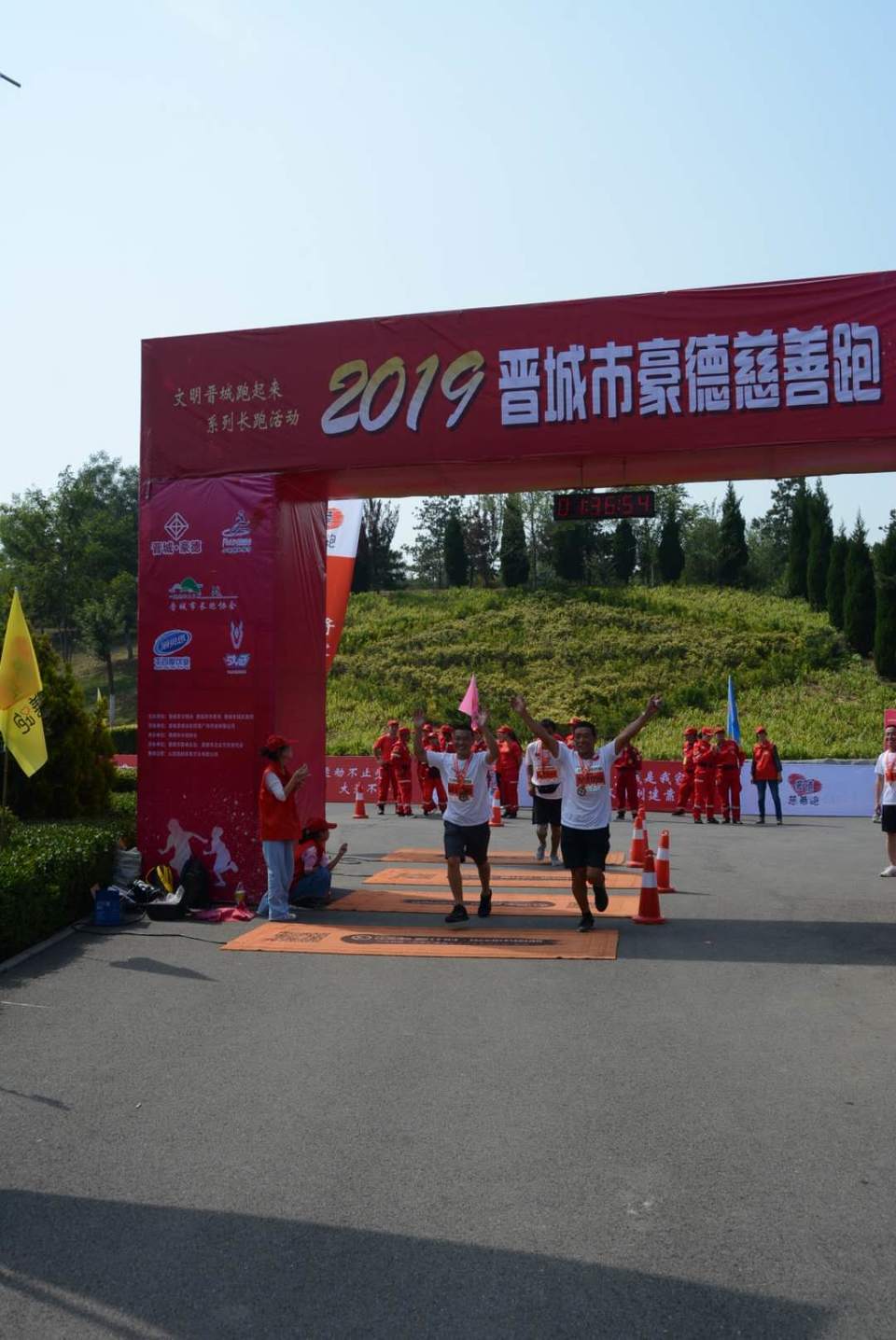 oi7mXYgc9f1haObyaXQlhPSgQUGMQ3LbdMMYmZordYiXGTES8vuHpFMVvlegOxhe