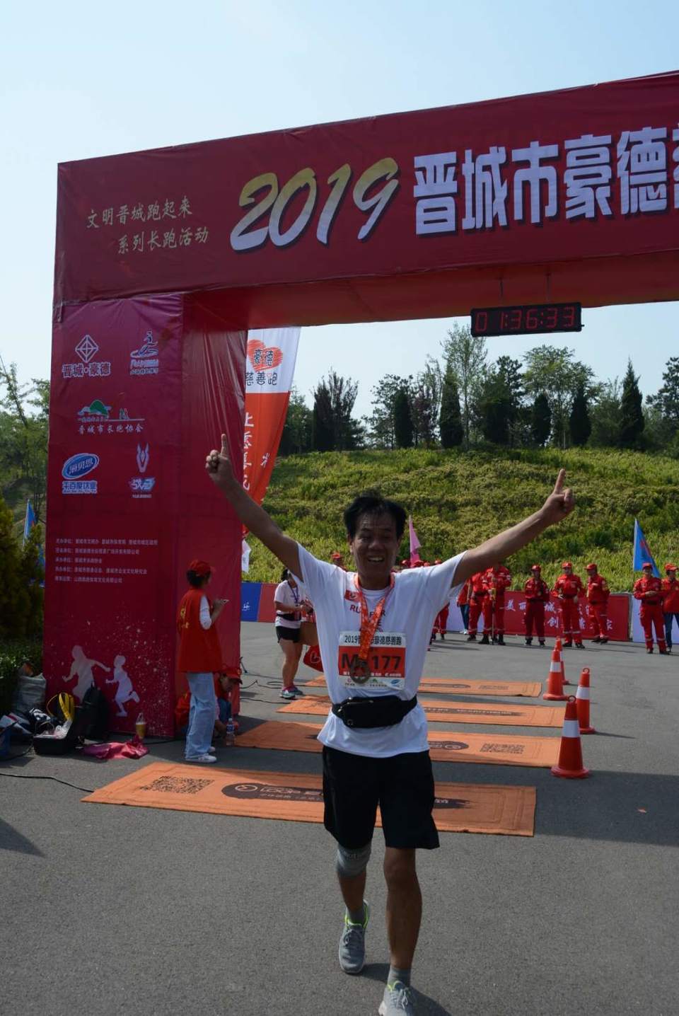 5DlJIS7AaaJXXlxRNMZrjh598sYpfEYVZtxdGVSvKkohtSCRgX5xmLcG6ZaQ2GpI