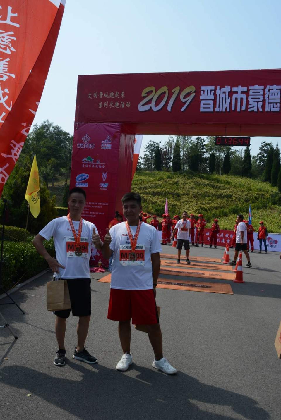 hVklpPz6vfZFHyDmlqnOCDp3laJmtJD9Rto50jWJjoQ9J7pLIEkZ4xWm1Rj3ZdnJ