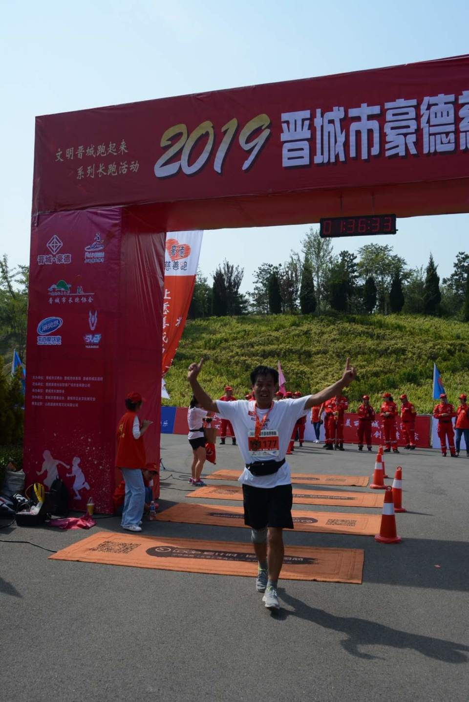 w7_5oqOOs-Airc52NQV9dKmA48MgI7zf0LWemkqwcp_NEfyWuLxpv1sZ9LeD-DSd