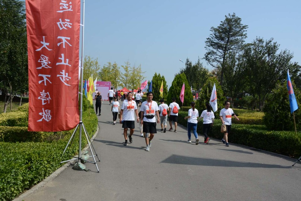 ZHiE-ubomKeZjkQlhNije0CwFWlS7HT2ijyPuRi_ola94IaBNvHPfIJj-hwx3zPC