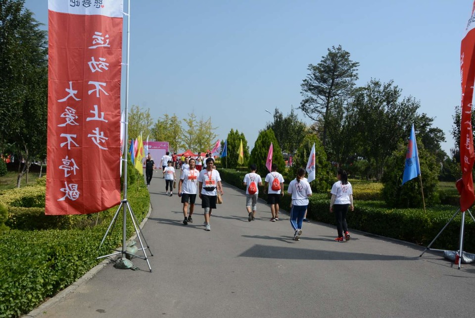 zME0DuHy4Wii076XG0d1N198F5jwlgajUXReZjmYFDVmiQ89oRVs-YeCRJXT38wv