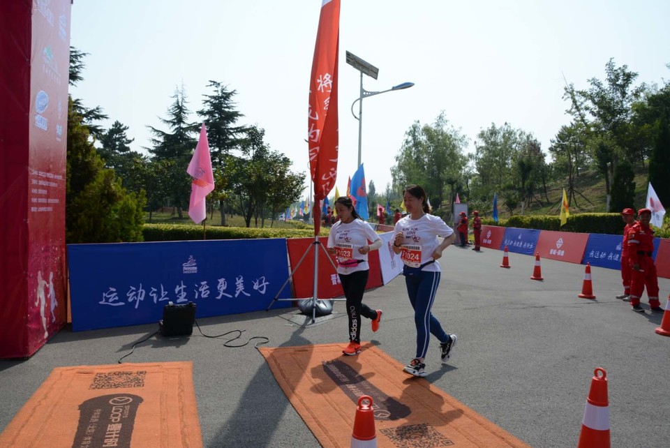 8SG7Dyo9mFSATI7tQufucTJHyvti539PKa774GauIpBOtahgnwmXPG7nepOtveGB