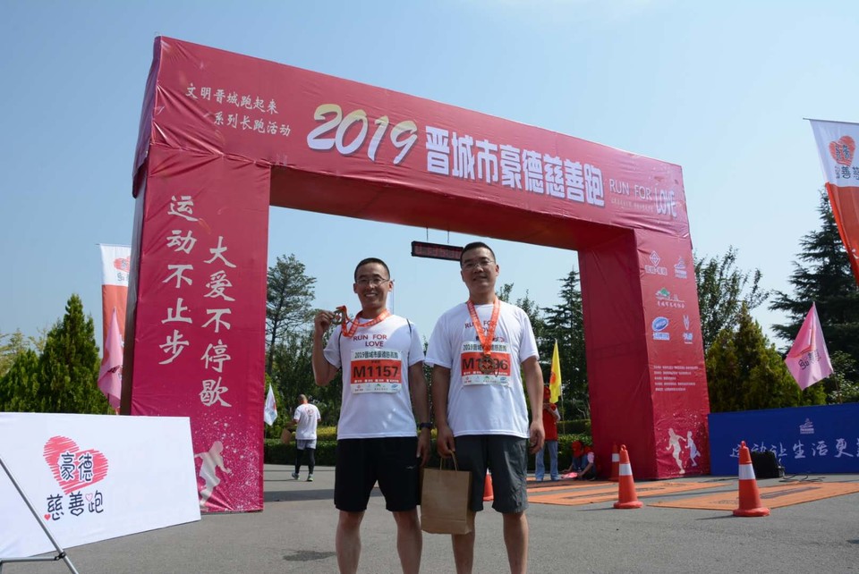 La-PZ1NGkKQUNwUUq6okmfVVhfWwuAW8qjGjdC0upr-SBcZn8OO53lrCAmAq3QAT