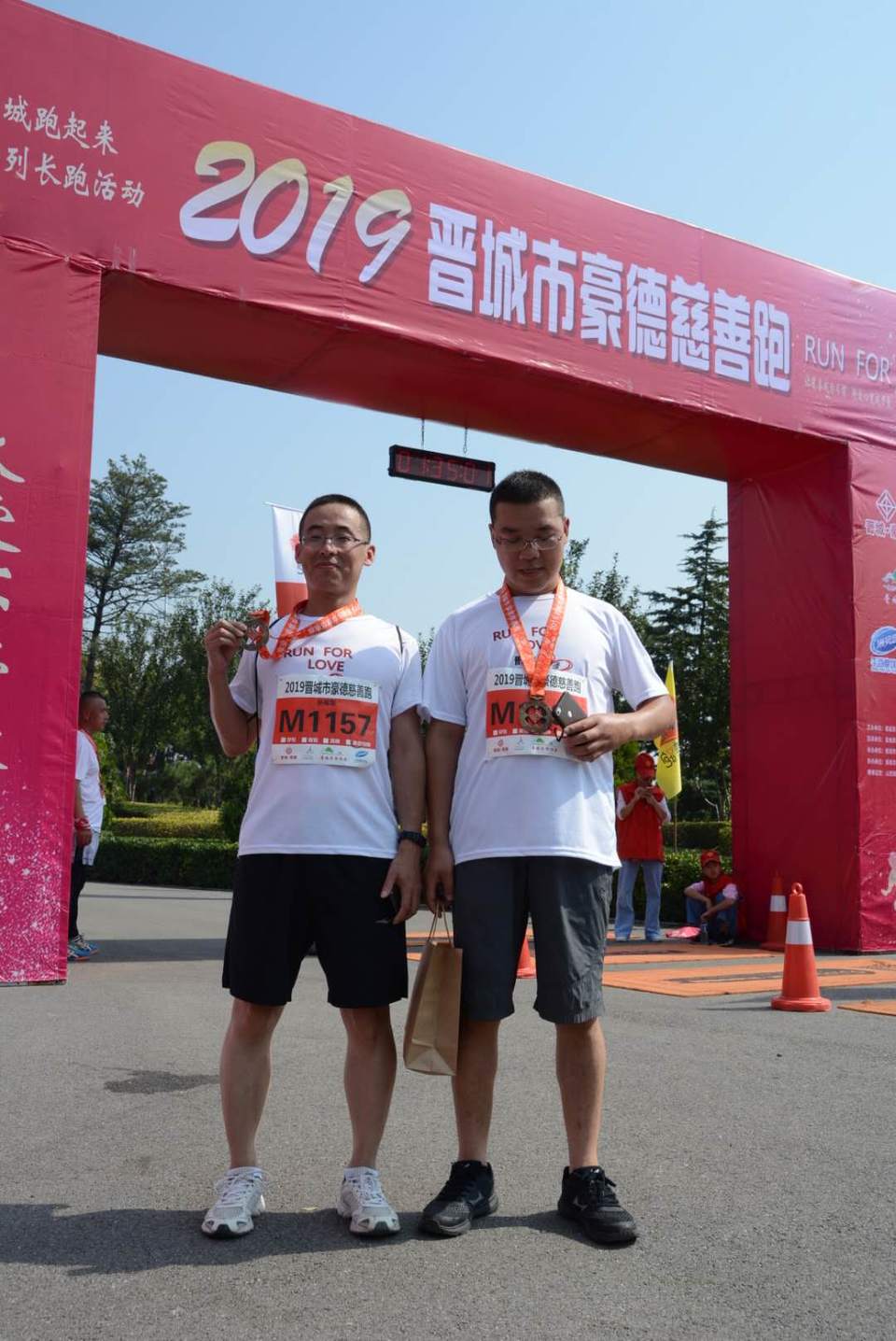 DOYnqyrhDWA6OhFv04yGiRG1iqbBaMcAzRAKrM5fnwXP1lkDYP5N0VlclUTZFQCP