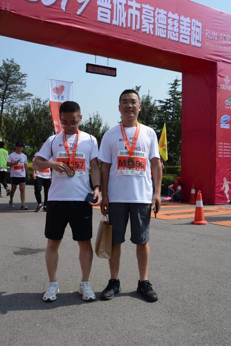 odks2MJnxE2On0n8d-4CD4sKpaLlSAbFlLoJ8sta1kbw6dkL-frlVudUuYd0IZ7F