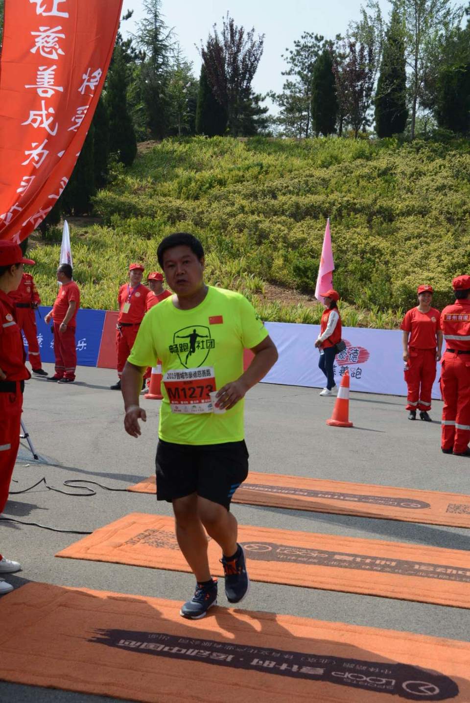 ze62l6yXzXcuoJFYIBETZDHZArl2y3_d9Dqc6s6anO4jMgEzCewCIvqVP-Gqw_kC