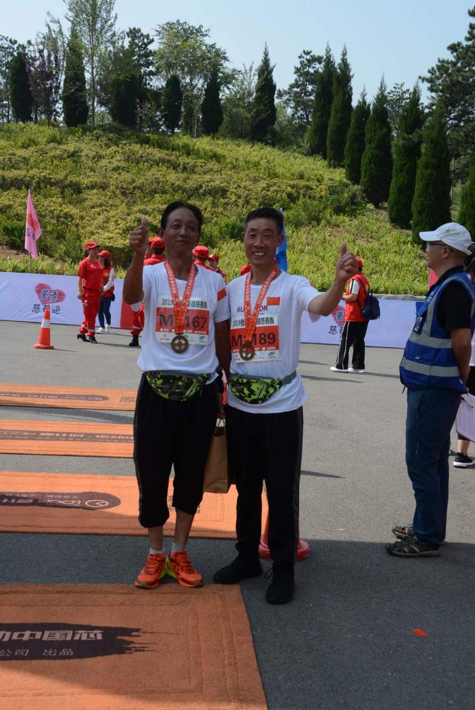 hz7d8QufK48z82Hdgq2GYXNCoV5nk39irx6ivlyN5TxDDjwtTw5gMtHl5SRl8lyZ