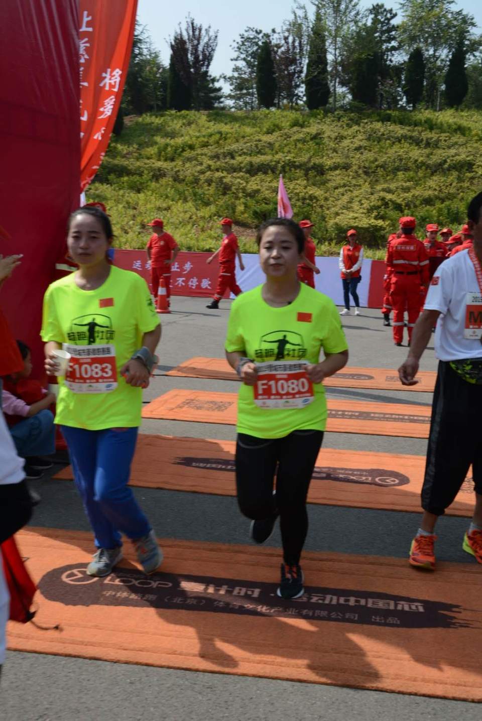 IvK1xezPT60g0phVfwgfQZ6IlqvvZCxR4qWokPIlwy1pHYlH--N--b3qCgXTXu1q