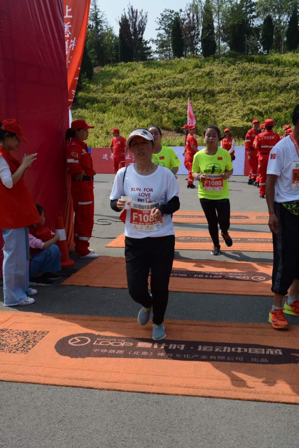 i2Aqw9a-j5se7fvPxDEBbbQoKjigRoXBB7_ibeeIEVjdblzN1hgellwlKJ9L3cNC