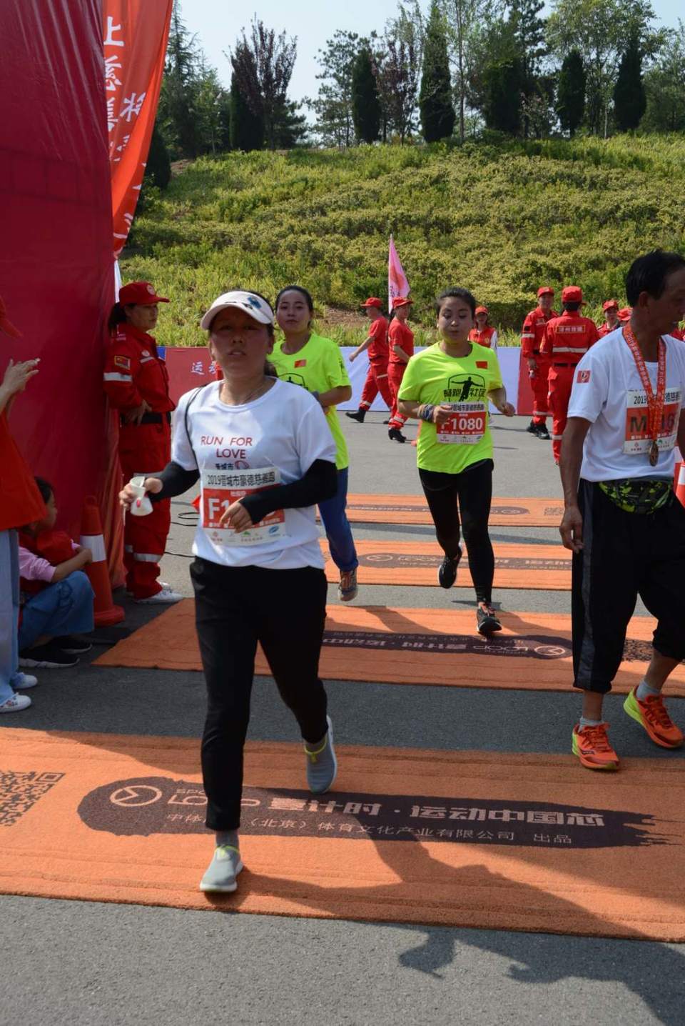 7qu3l700m-yxrI-0LSolGM671xwg6TZvAuTHcnFNkDG4cs_3hkwrjprwRmdHp_aK