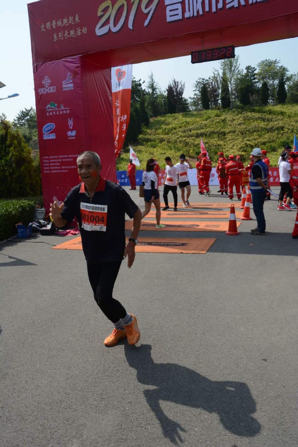 VETO87jy2Q1FENRB6wCRj5HB3o3FfFdxIUIMEEbbe6McjFmwMZPgrsh0UnUveNze