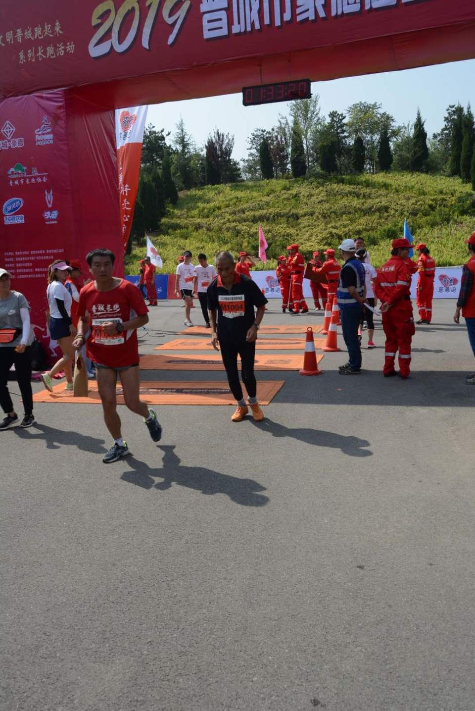 l3pwE7awCV3NKRoMXuTxCQxH4ZXYidr31aYw9nIZ2A2nTjfrUsQHQQri08HUZ5ts