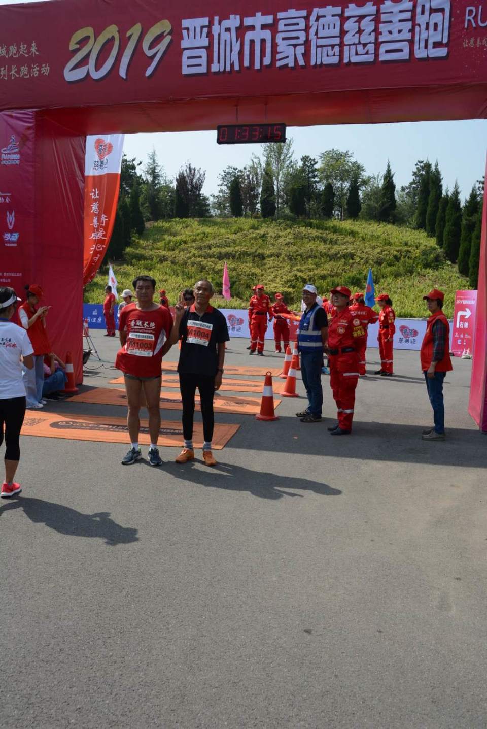 Umt7xZED8XUu4meJPY_2vXFxZn9dT9IxZc2qM7owgb-iHjmcojFYx5KvVNQjRDUf