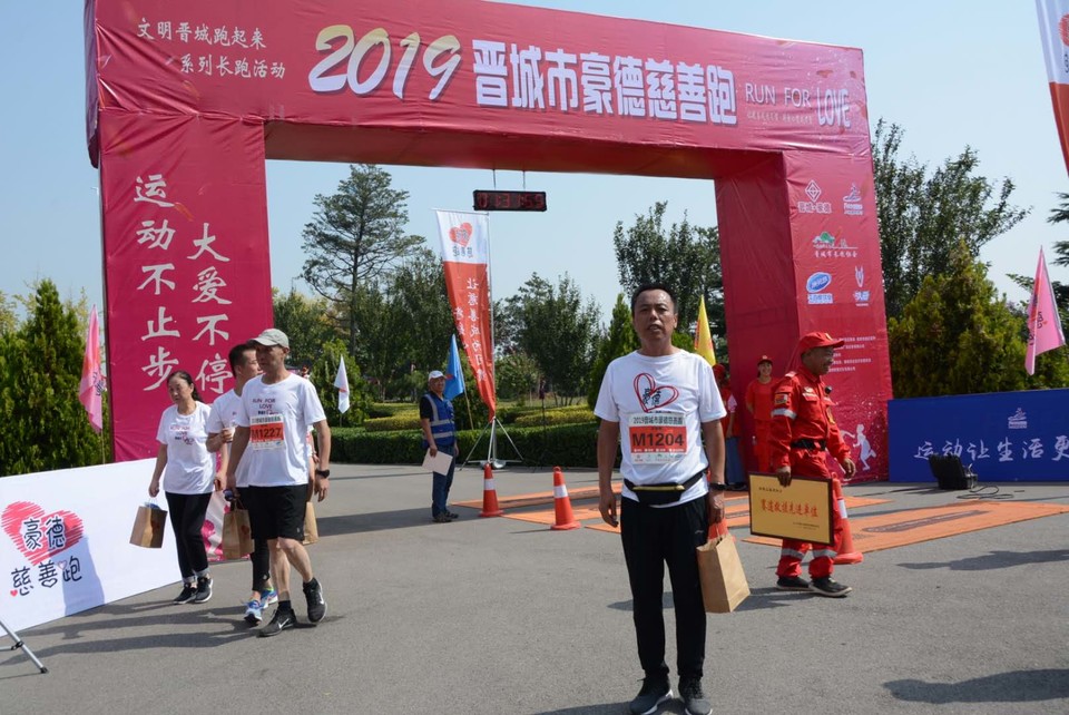 mpRKMeN5lVGpkJYZhI5yBg5NsP0a0Hr6hqQC4VRIrTzxq3LDYoWbecLjGKTCZ6j9