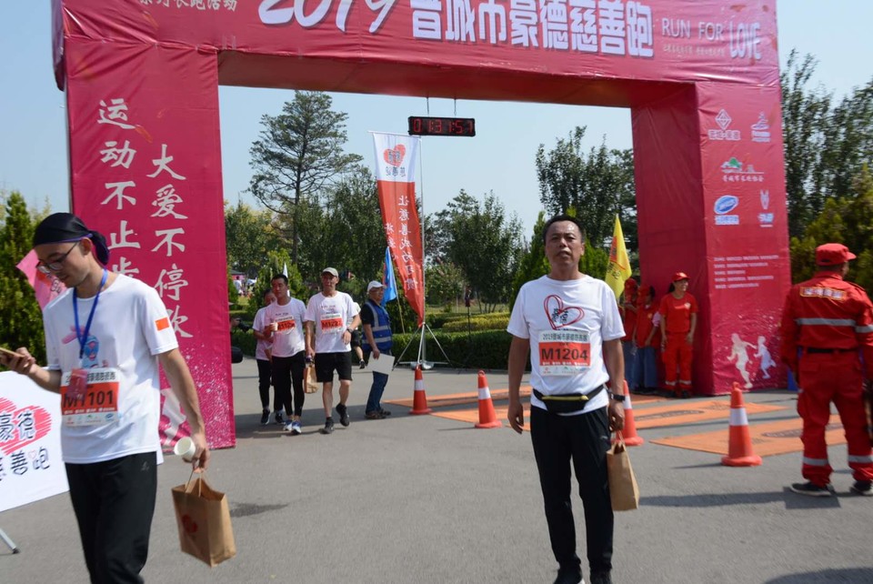 zkItjbYuDtc11KQweUXUZQzwNztWlZh_vzKLh6w8HRI2COzd7vpllh8FiPYr5WQa