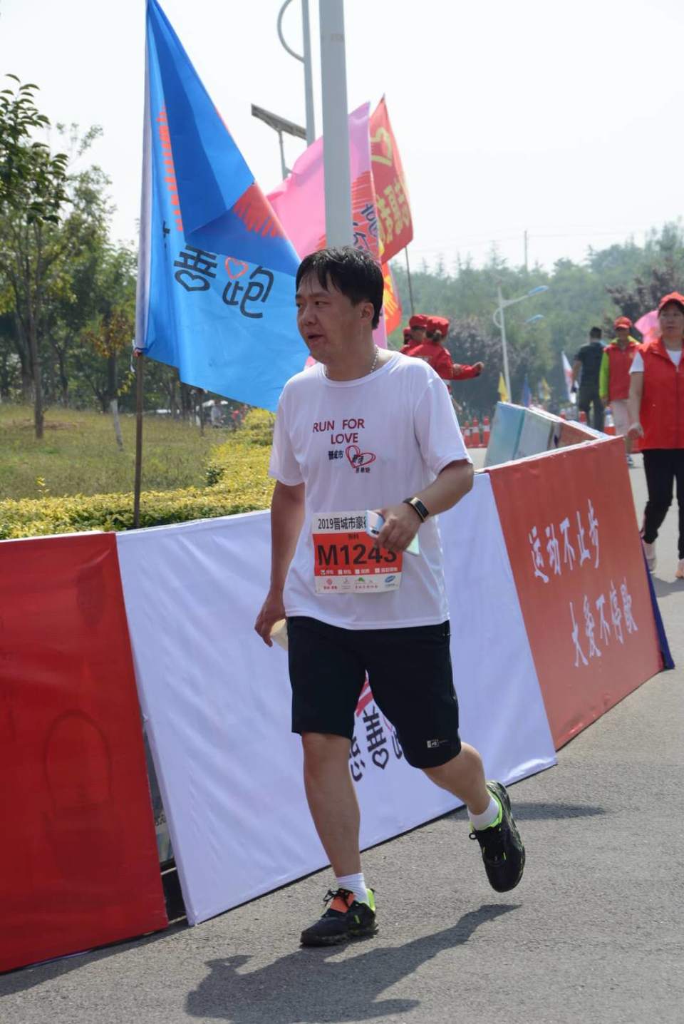 iPTFkKah3BtAM0xi-CNRue58331pF1gNzP8QvqjhiuYoGbuYq8wzzWGMlzheOw5O