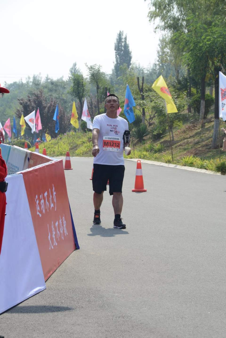 bgql96HvO2Zdm9WdxYe8Rd-et5RdMDwxVYdfiysVsQbQXQLj7alrmmN4xBsYh-MP