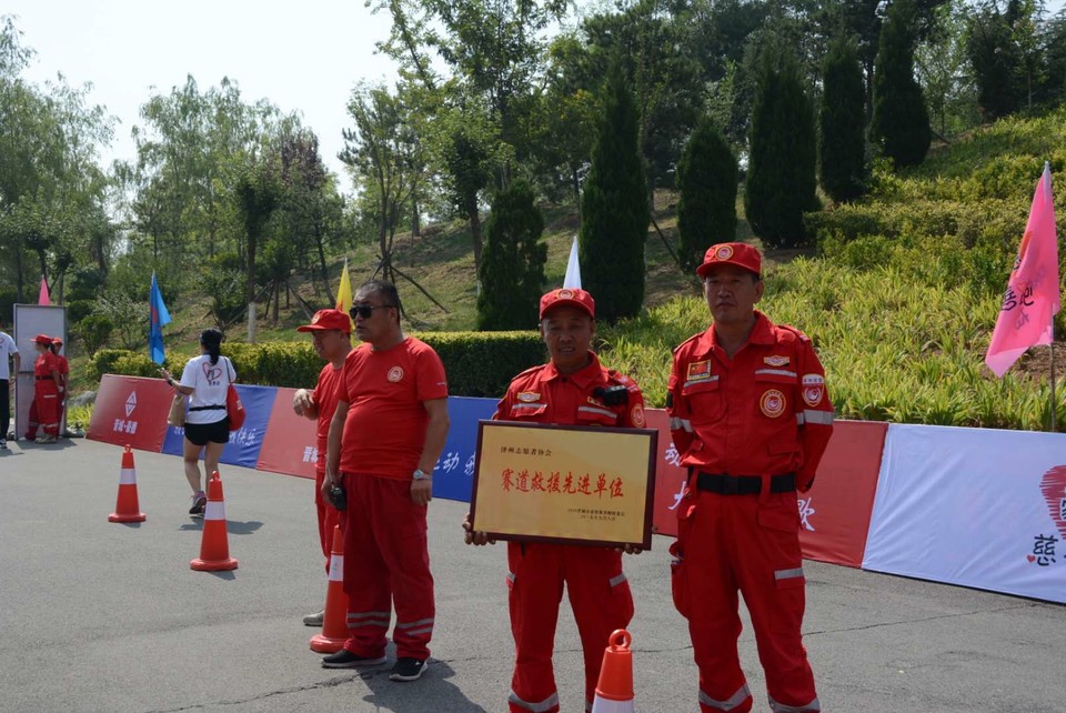 yQya9GGYuZKTCj32iajjkY1iCD3aVWNNPZjcprbEXvdMlXsdO_hHG_tTjbXvYllK