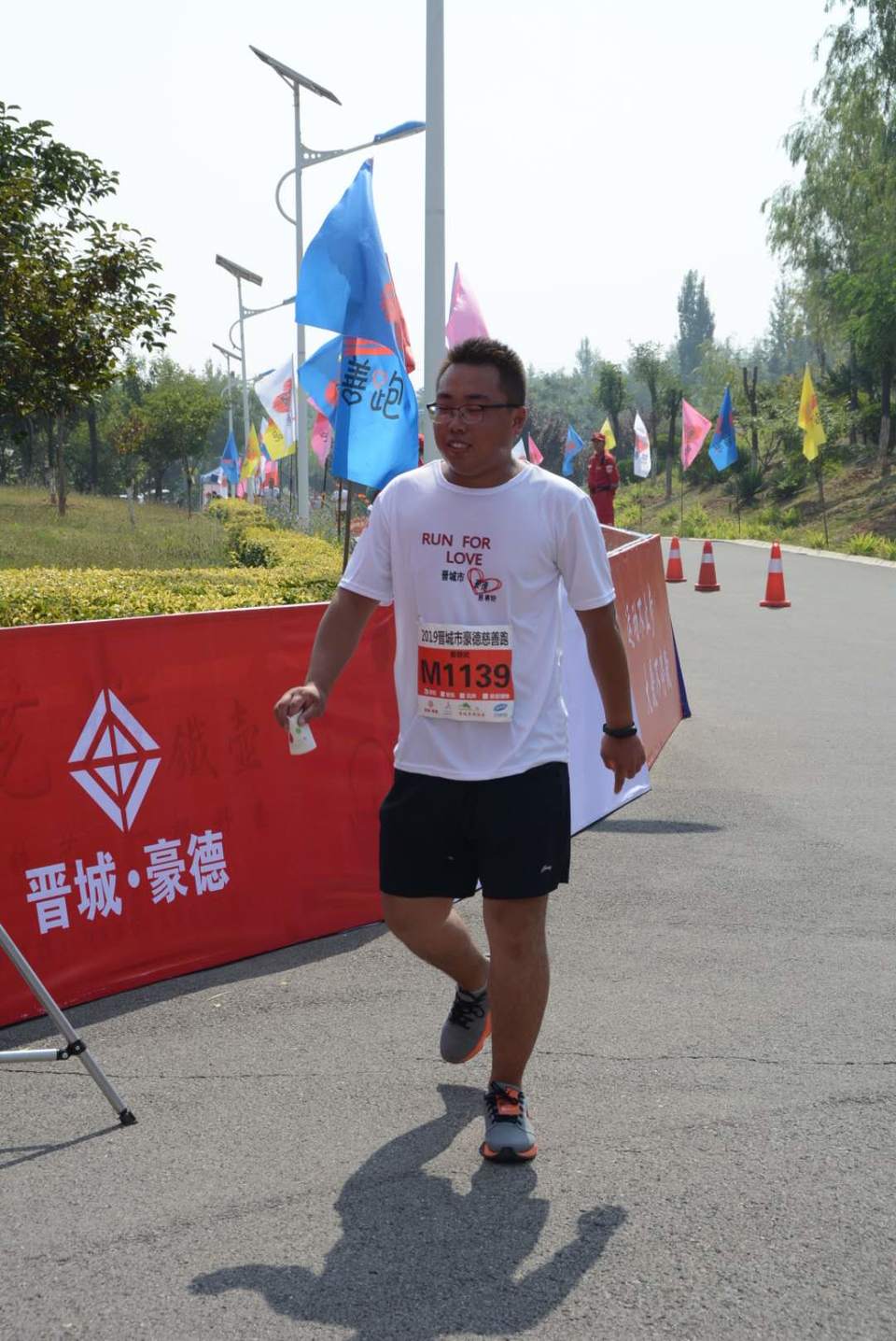 ee1I4qpR_x_qkXnsEAj69EfQ1eORamkGL4wK0xs8jLNtjgpS-dDyBO98Iz48nigj