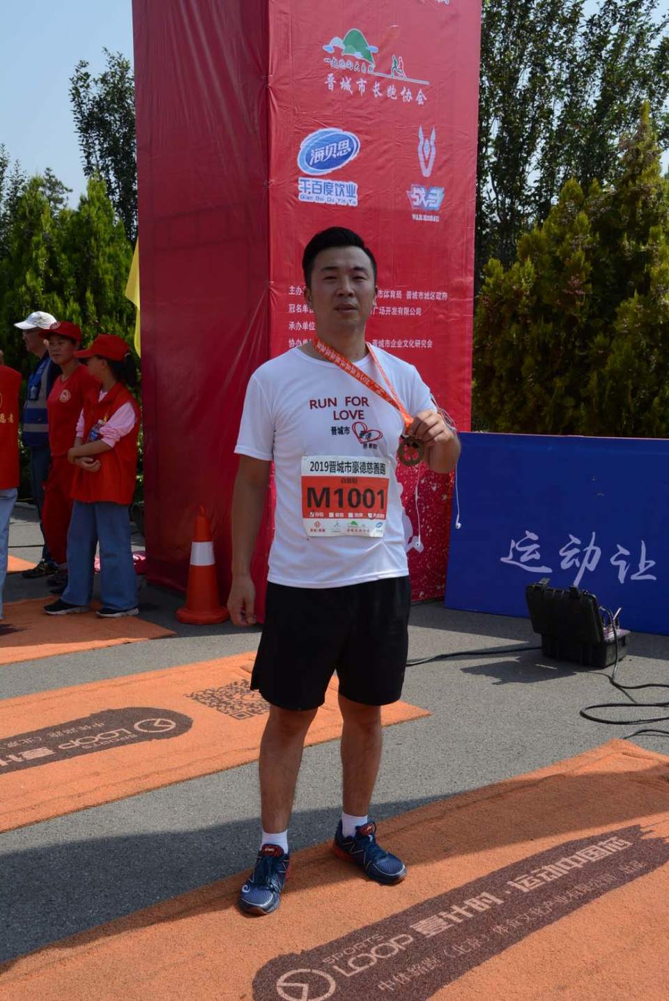 Umt7xZED8XUu4meJPY_2vYKDRq3y0zRnkq-GECuL6JIOeAG7SMYLmBpchnyWgdoi