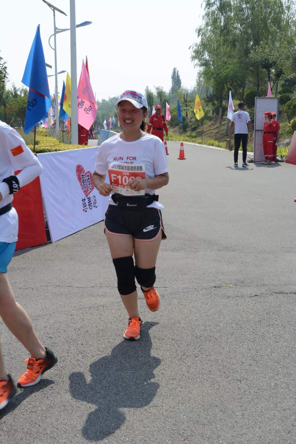 N9w72_49h79HP04gqe8R2TISsLyennwV3oHzH2rAJ_iBXPbDvEjUbIYUoM2WETDH