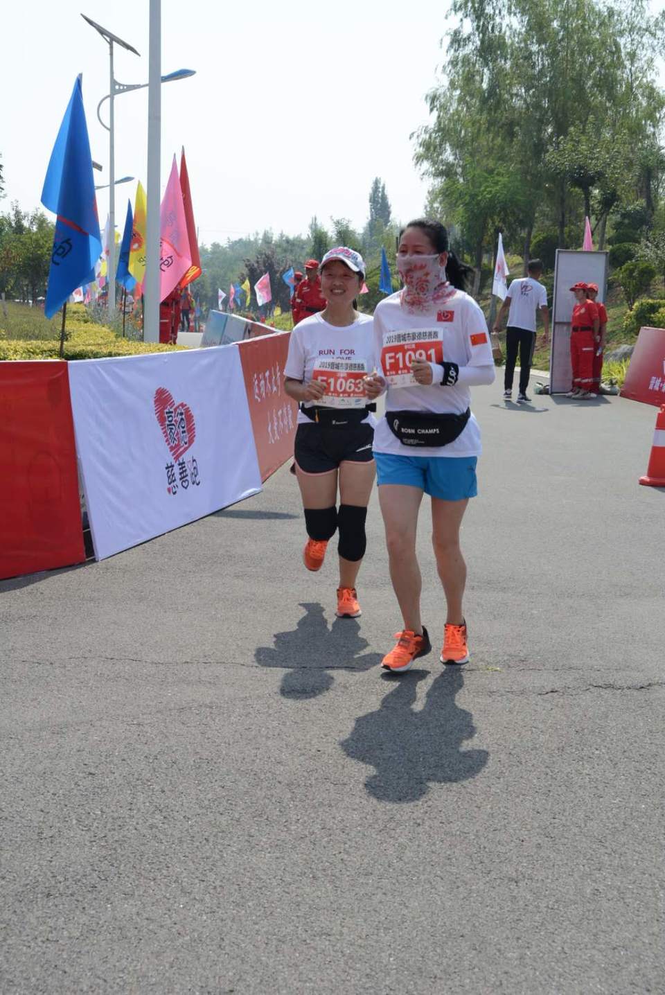 MSjO7vkYIfm0ilhsAZo0e3UyiG6SggoBgLoLn2h7YzrEBwxYFtNSEiY_Vu5mR6fX