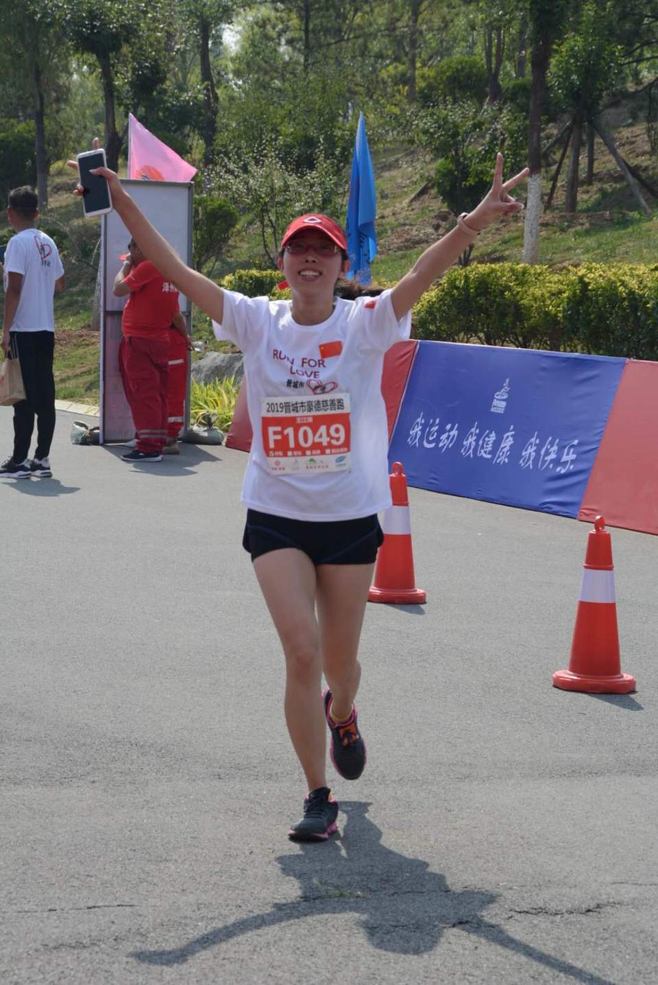 KIDK_AUXe3KRFYk4Qt-Chi63pLV1_A2VQPl7GboAFhjZjBRHeE_YoaDJRAnaL08h