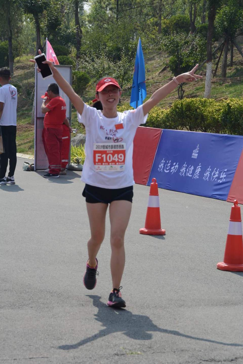 La3Ujc5oB2yXH2Eygb8oENSjlCkxClibfjnlURQ14NAolAKb9YqyJzIT1CJ0ZbEG