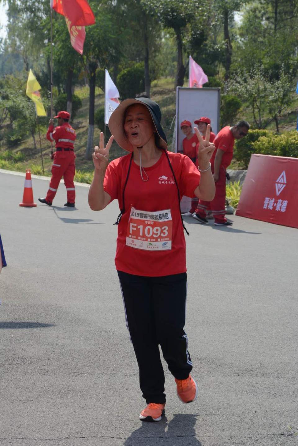 NAvwqUK_o2qcqLmcbsMN8UPSQ-j9fEaQp2wu47jR_VHnx6N5ARGD8S6CYZPpzb4N