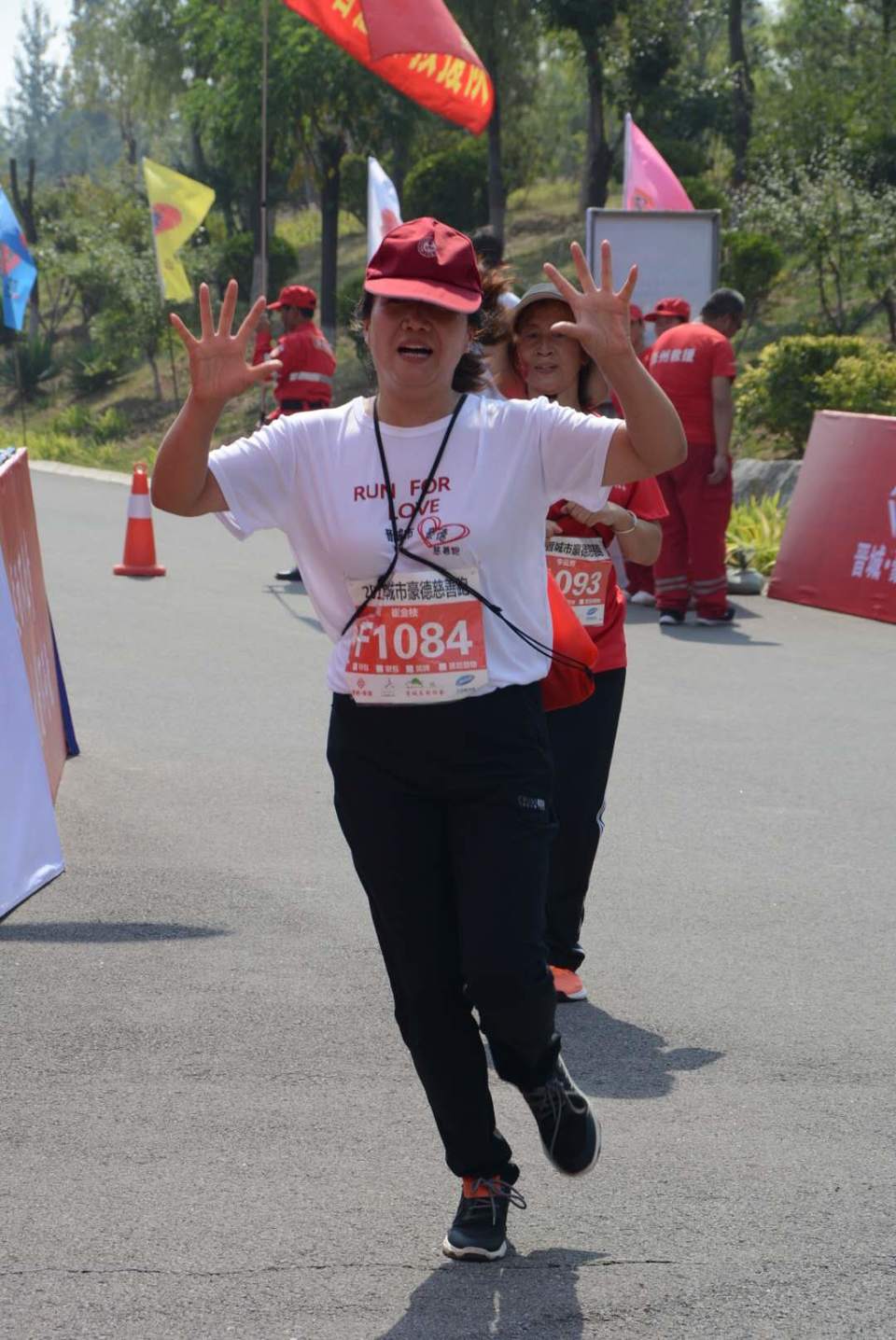 2bpJ53TOvNZhLzUM5iAGXOdAhYdc5GU_SOAStOm2ujJQHN5xoiscx2l0E667GWPl