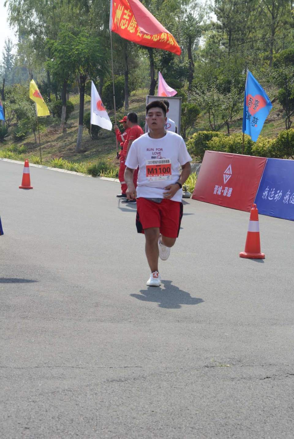 LS32M7LPibqtT-clpOQ09RmE-jLTYy1-FGTpMIwAw46I9h9ZiAOT7r7xnYcDL6JD