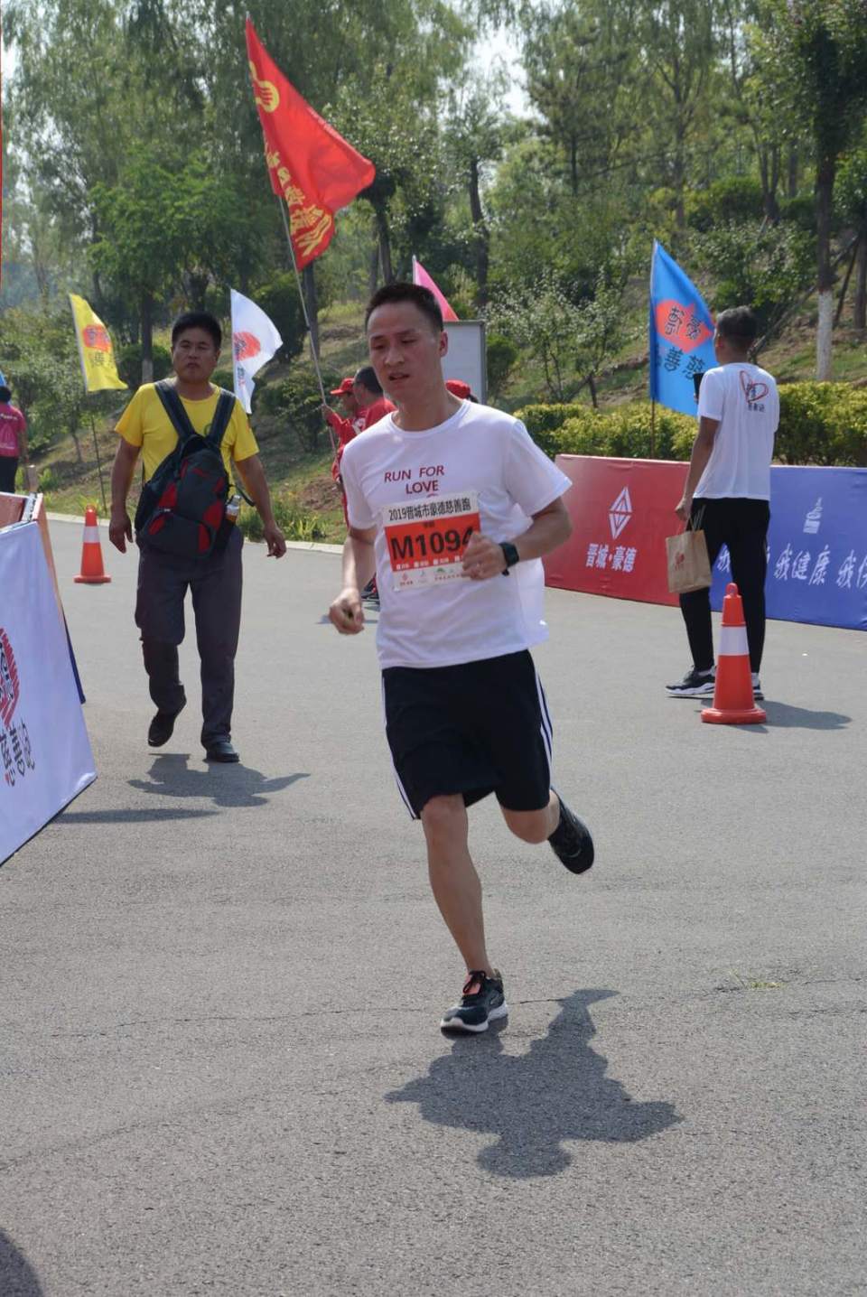 WQX0QMfU2_1YKq0YP30z2VJD30x7QekIxjpM8-oklWjqTXvQfd8NNI5y7s-RWNws