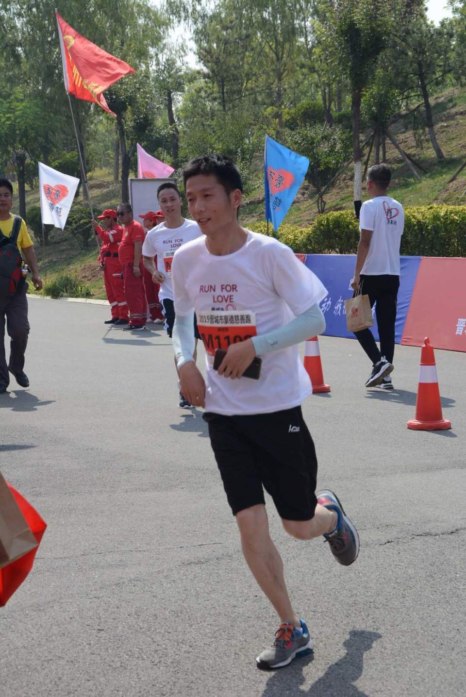 pcVMkUoNghZyTts_9ph4V1IzCCQ643L-IpqvnhtU4LgD50lPcknqKNw3zhlJblSi