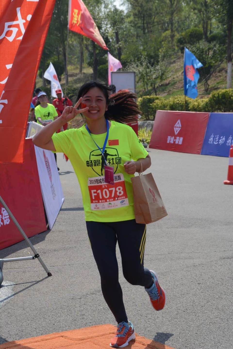 XsrNJ10Od1Dv9zXNMC17eUFfF6VBdiKk9PiJ5UMEFC_-CFreTjcYPykNwdJPhakK