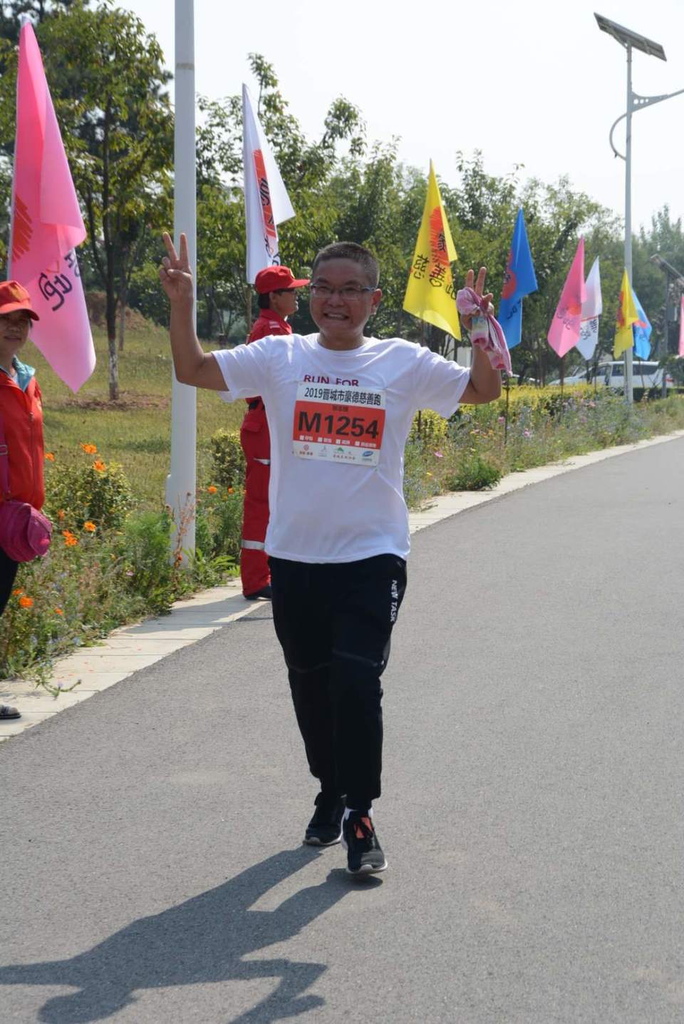 Zvgc5IxbB93M3Z8ZPtfB81vZlLGXRPsKsLT90RT-ihH_wm6fNKVjPn_5dQx2ldsi