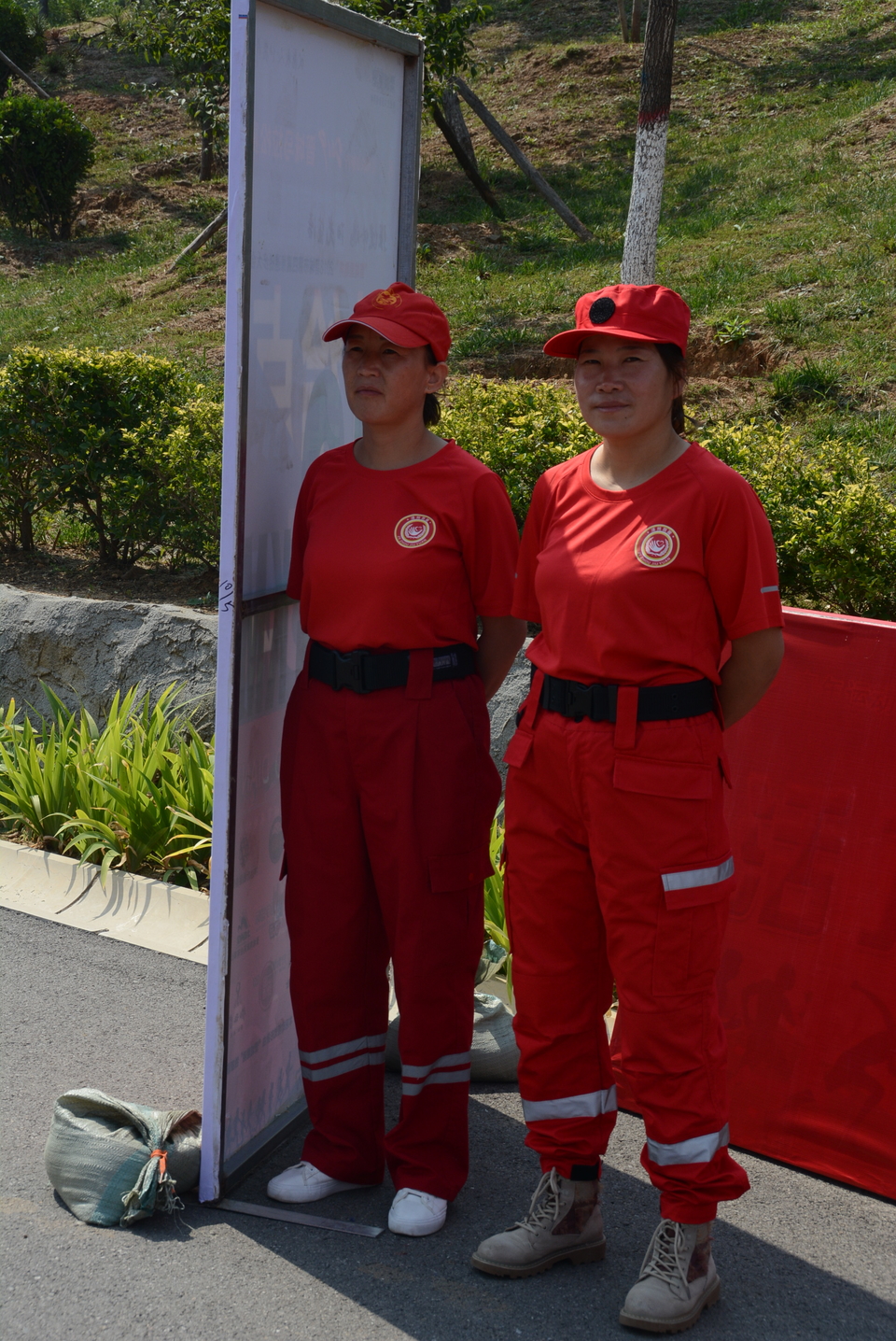 Ts5EV2eMSs2wKM1azqKKWEuDaP2IPUt1s08OZwH_WP-54pS2VKerd7ynKCICEkgf