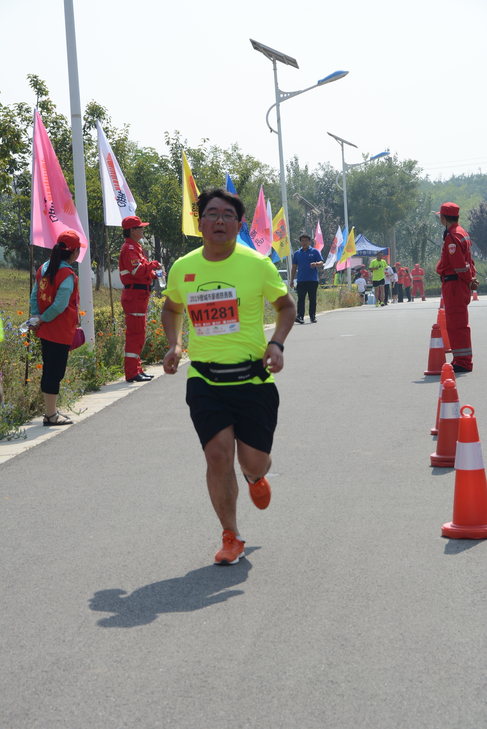 LC2n5TqdDDkVSrvOEEbENmoTaKohzmeACBdz3zmTlKAgH_cPQjdiJSB8YwfZEqla