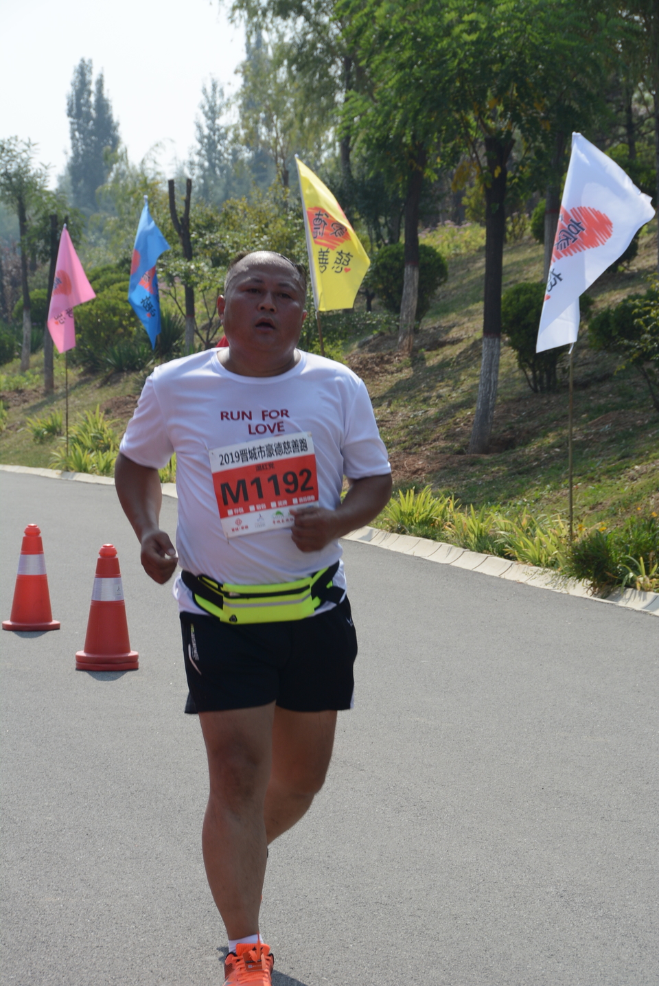 tMQvtlD9iHwaShlKBoBAFMl8CQkBW-6-nWsoZQJJTzGebbSmk_uh4itce2oGSeYO