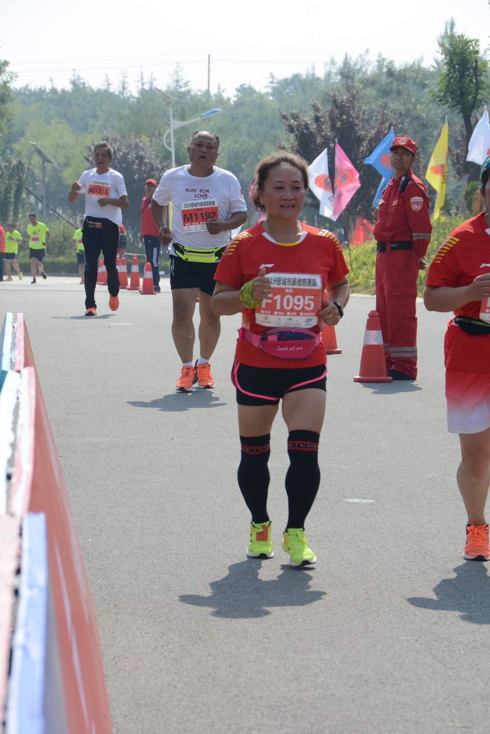 Q_I6E6T_y28h3G_Tr7CM1bwCVGyGmL80ykXbE7ZZKaUCnGwssdltgKu74TEm_K8r