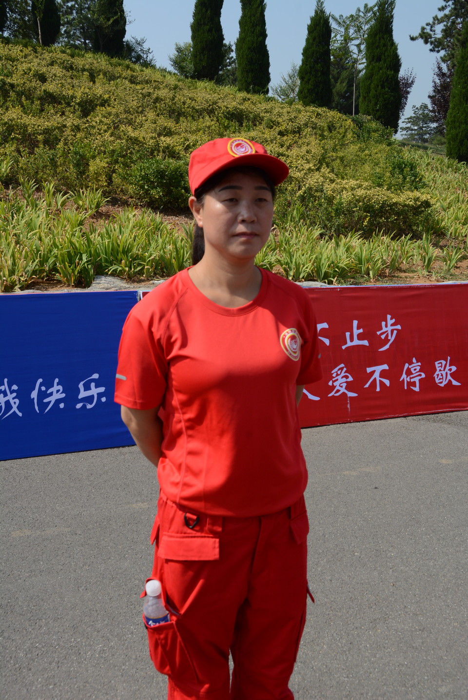 LIxVQ3ubQK-3E9HZr53zeh54kceqkETLdQ84_6RZE95Ji26vGLBP4GNssK8lOUjk