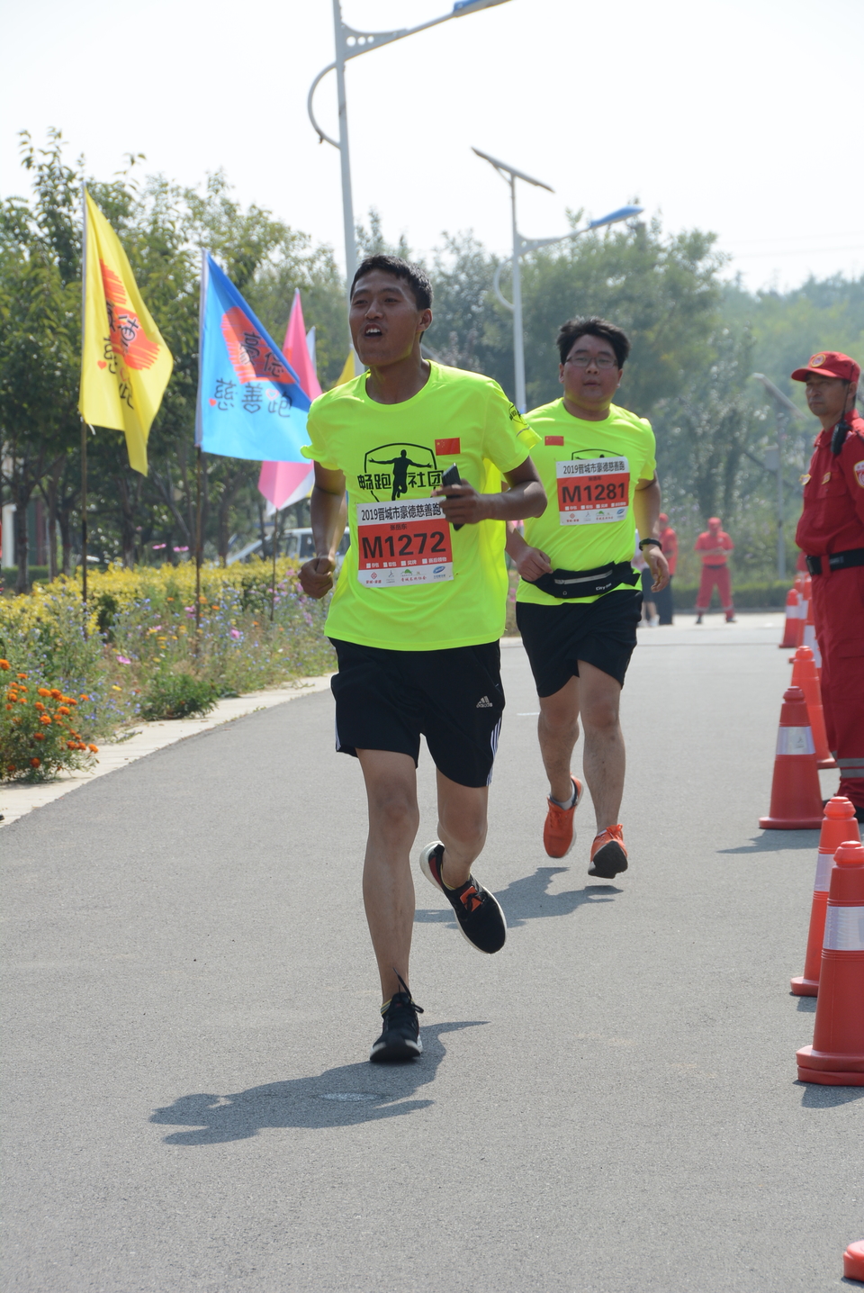 P-mWz56d-Oa6a0T4_wlaEXvAnUakHpARVU9R3OdctXKyVyQs8eDVzjGlN0CrKFeZ