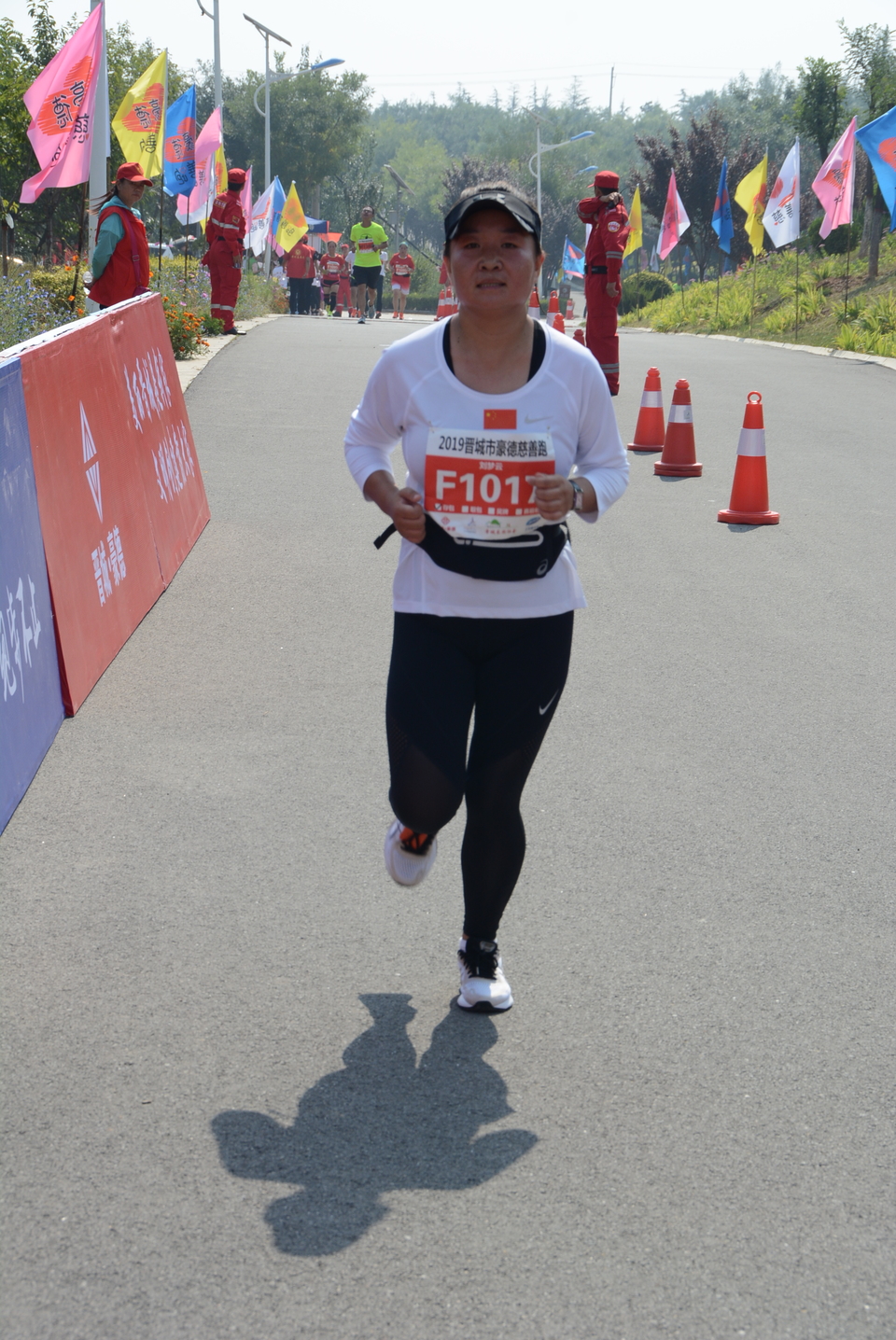 wR2VYrHlBzvJM0EuOM-CH1IlkThjm4kzLubXMDuof3YgzapoFwEJ21haeEhxLjiB