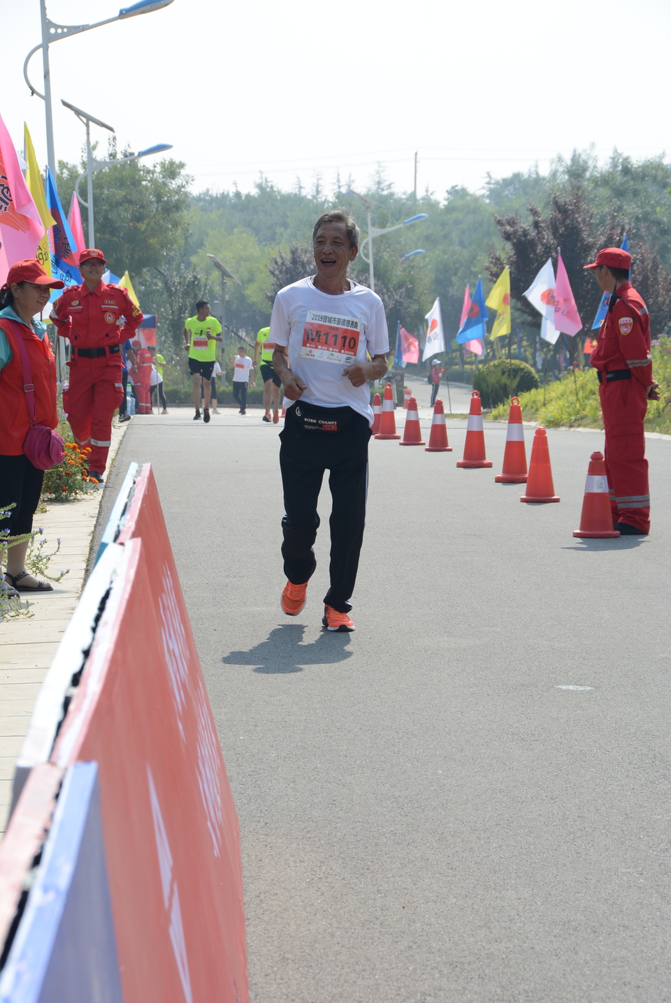 phPbXKUNeNMqwRciYRaVIMvpt5-q6b8JQCjbmcKFzSisMvwltNDEMsF-UukoArt8