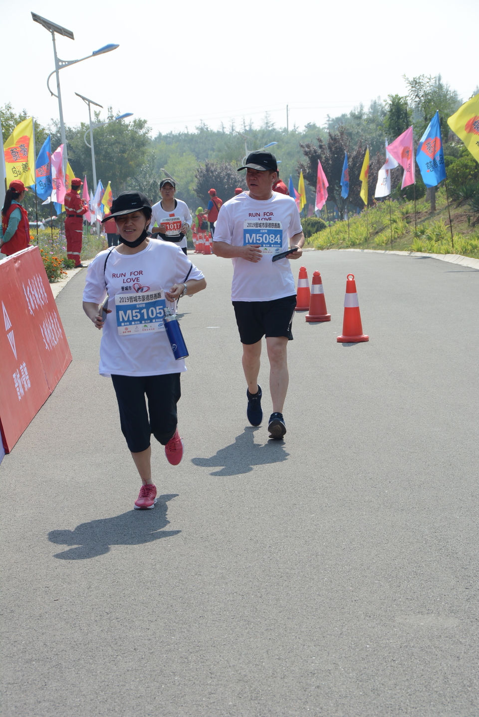 mFe-U4hzsGpojSjL6HcmubXNcjA5pUxCHEwASWRz-Q6SSp0KzJnfWDbl0kidGU75